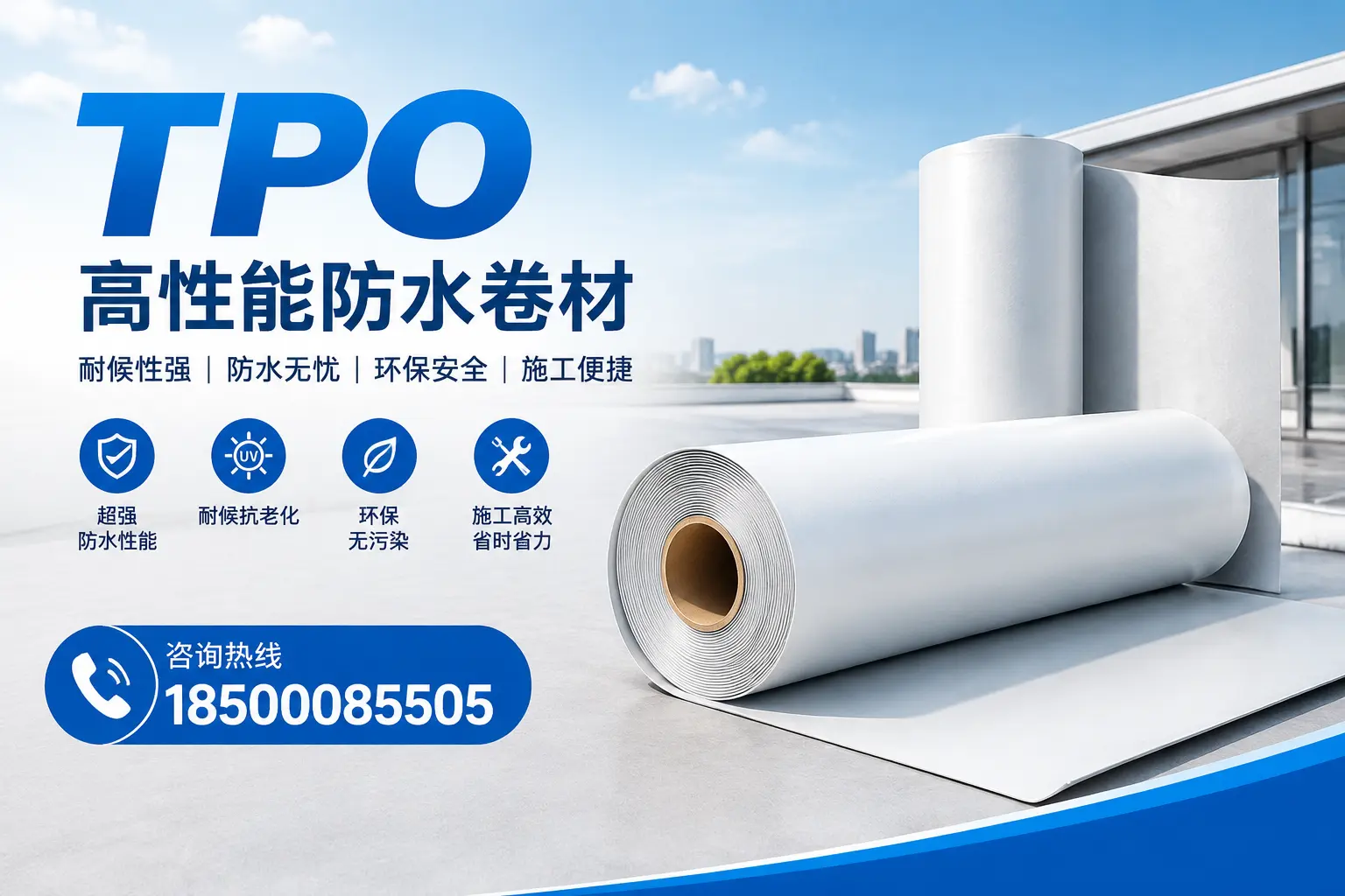 tpo产品质量评估标准，塔城企业需掌握的关键要点